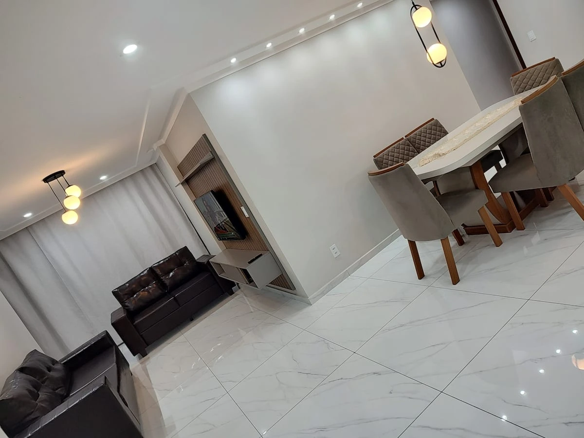 Outro quarto